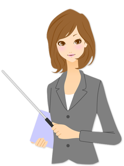 プロパンガスの高い料金・単価にお困りなら|LPガス料金.com